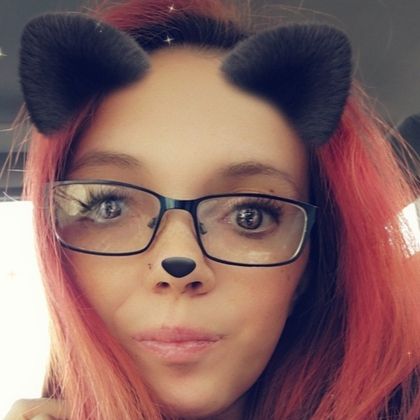 u146000620 OnlyFans picture
