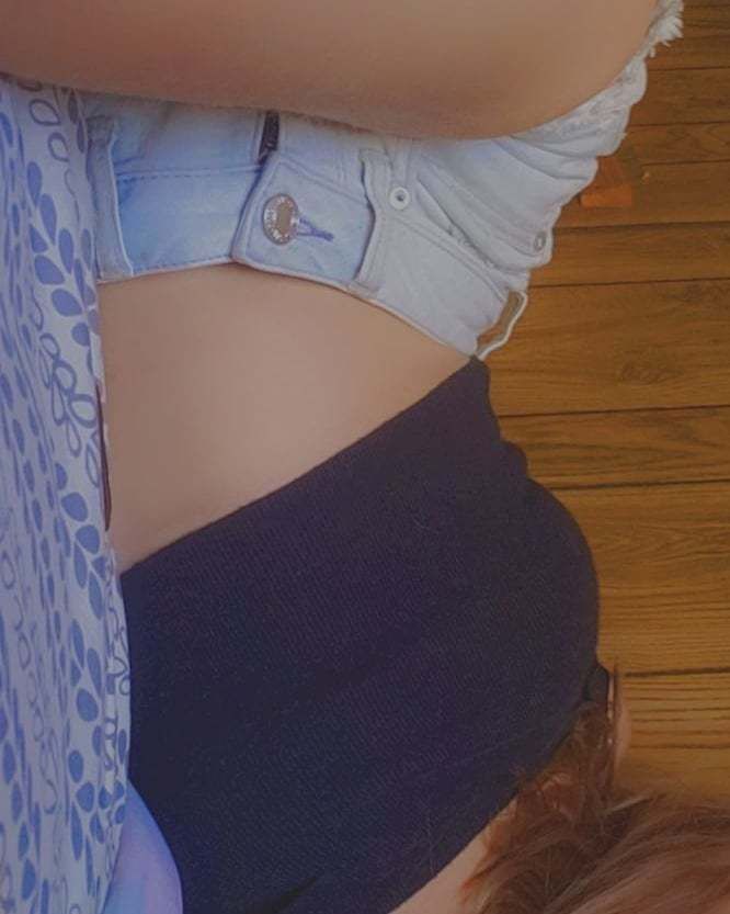 emmss.ss OnlyFans profile picture