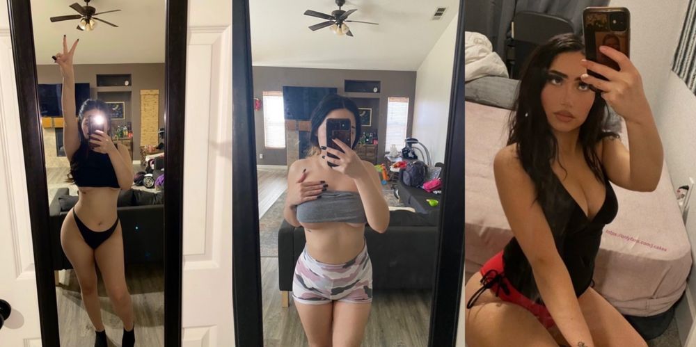 j.cakes OnlyFans profile picture