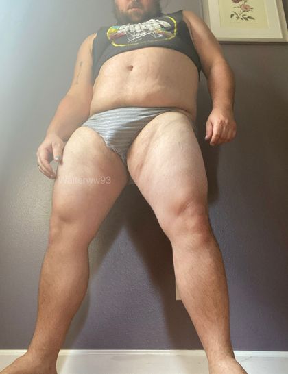 walterww93 OnlyFans picture