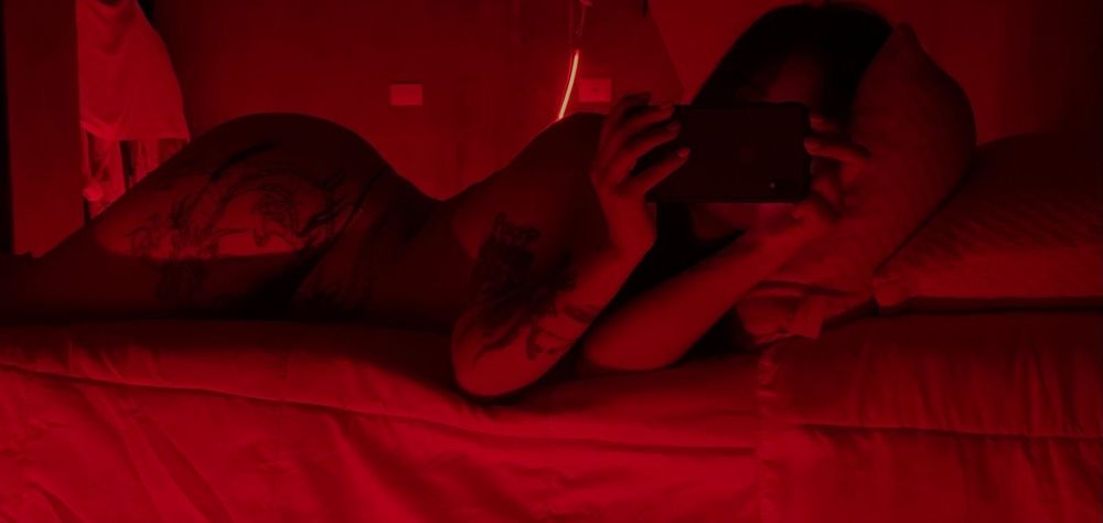 xbris99 OnlyFans profile picture