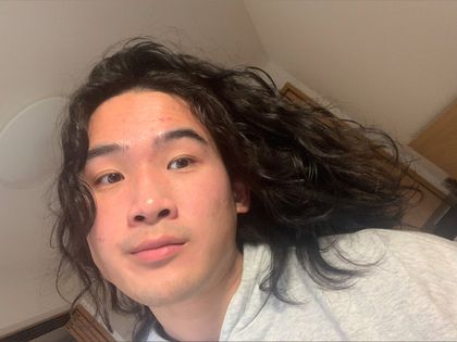 gwayne1229 OnlyFans picture