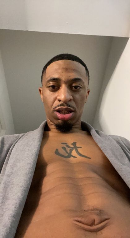 thedemondick95 OnlyFans picture