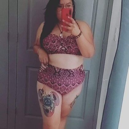 nadja29 OnlyFans picture