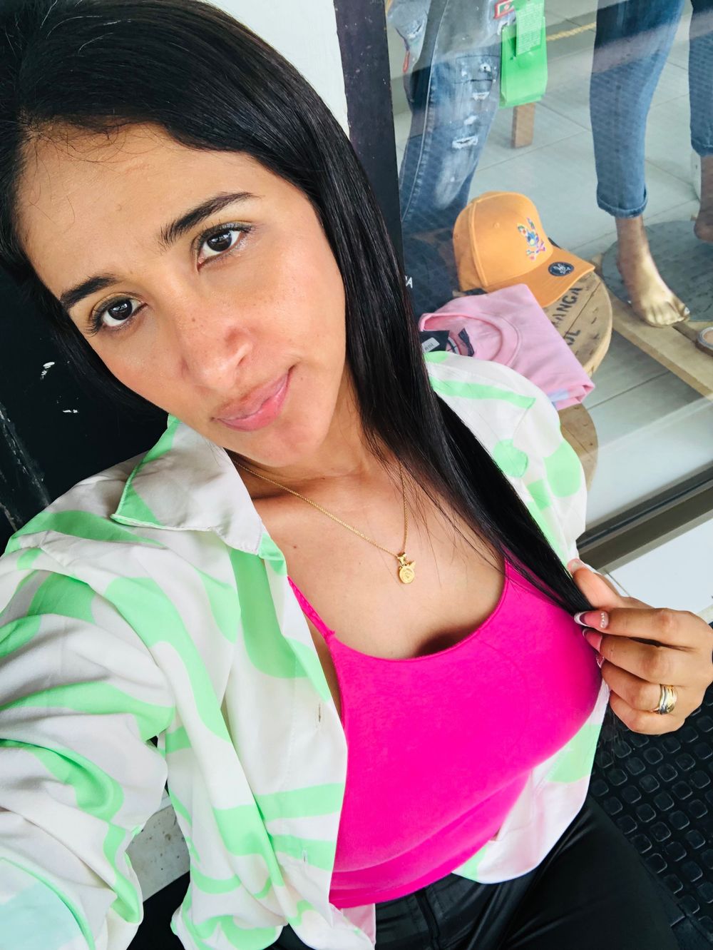 yeko0708 OnlyFans profile picture