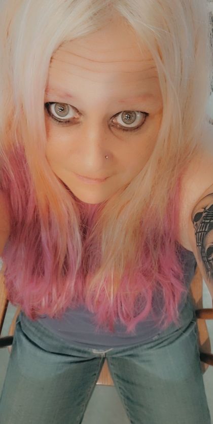 sassy_mf_trucker OnlyFans picture