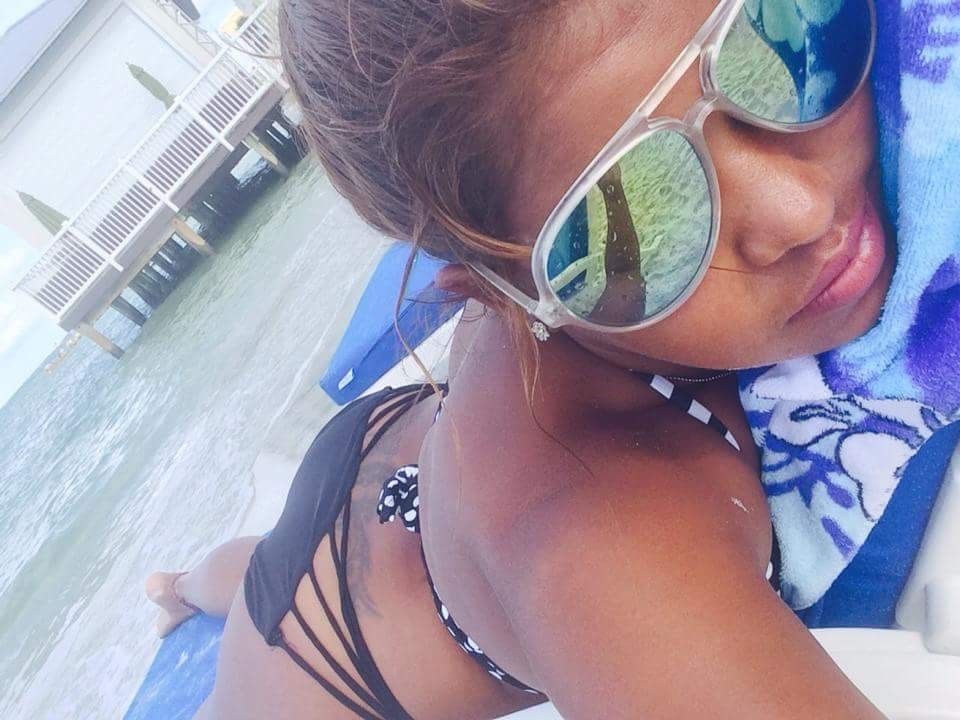 honeyangie33 OnlyFans profile picture