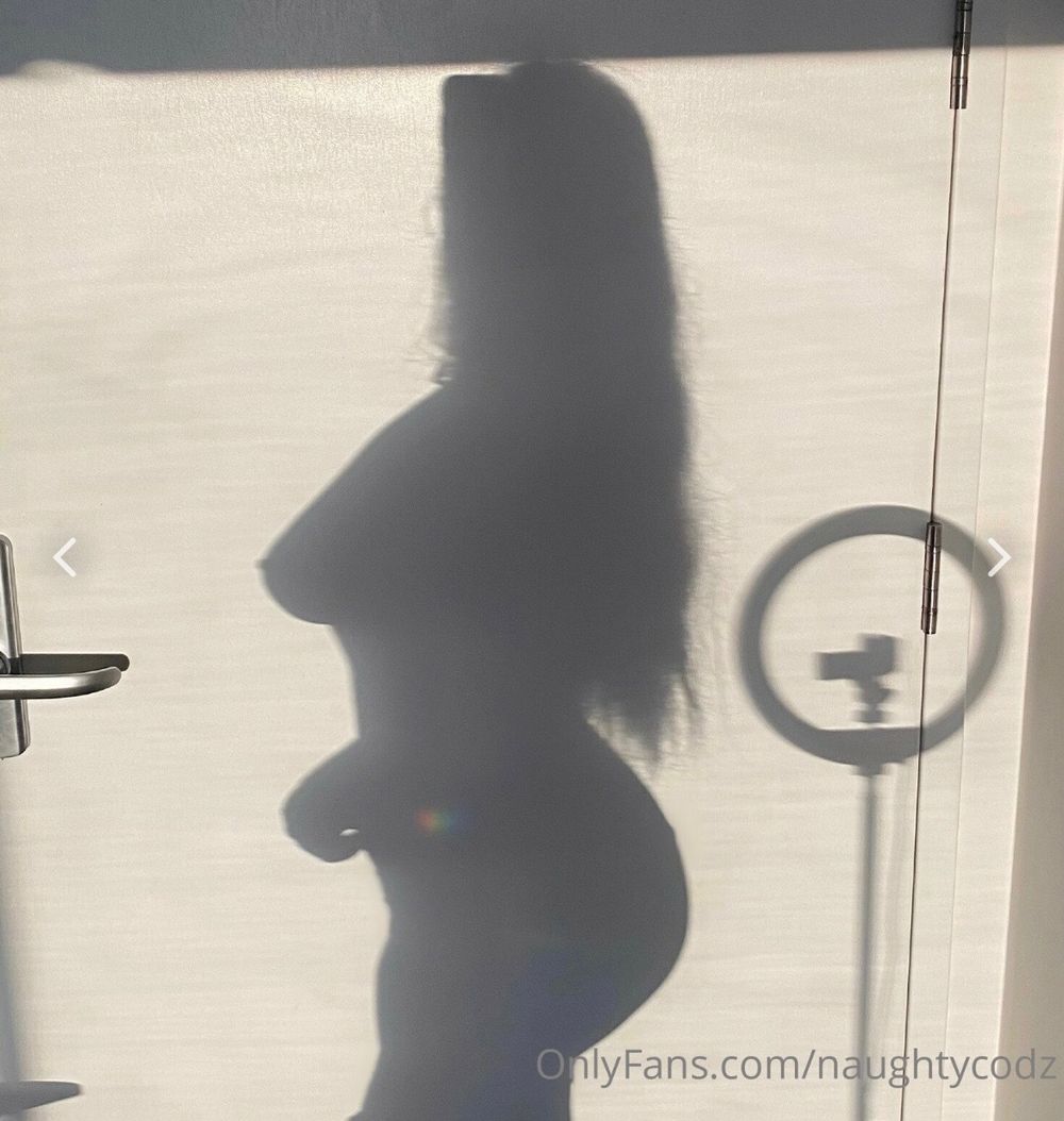thotivities OnlyFans profile picture
