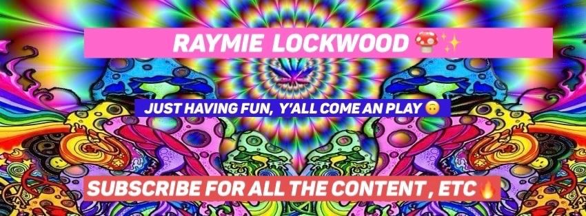 raymie_lockwoodd OnlyFans profile picture