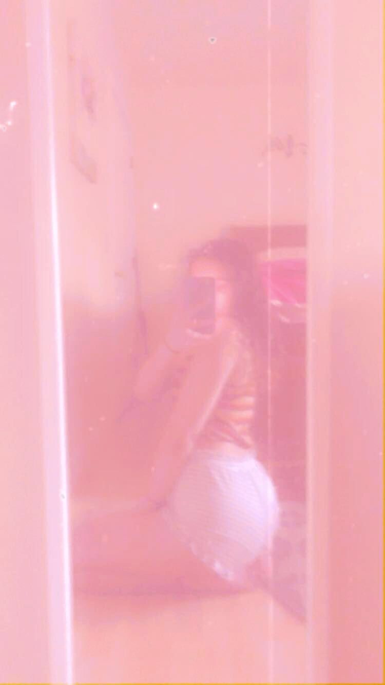 u115710960 OnlyFans profile picture