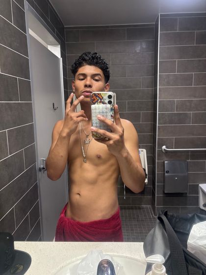 mosevillaa OnlyFans picture