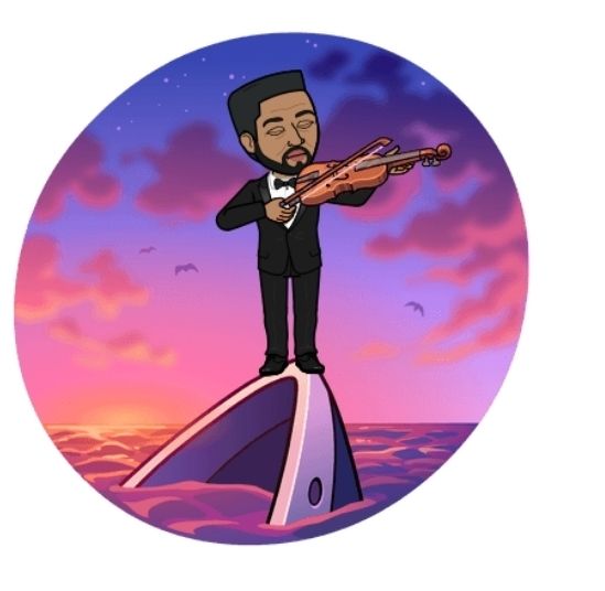 thicklordthe3rd OnlyFans profile picture