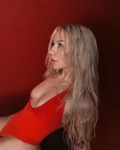 valeregallery OnlyFans picture