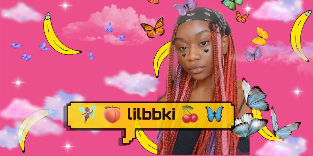 princsski OnlyFans profile picture