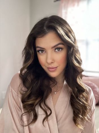 hollyhunt OnlyFans profile picture