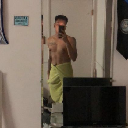 freedc3 OnlyFans picture