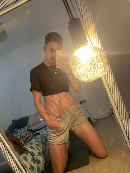 hexokinase OnlyFans picture