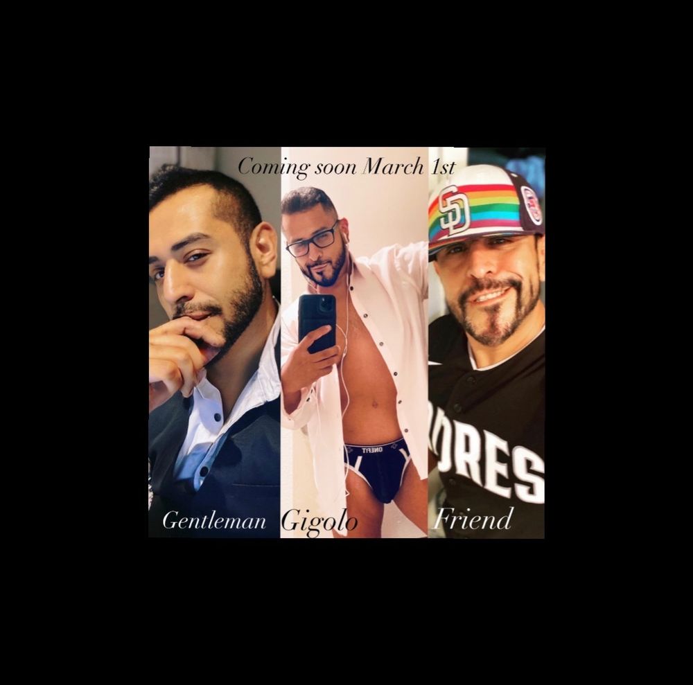 bijansinlimites OnlyFans profile picture