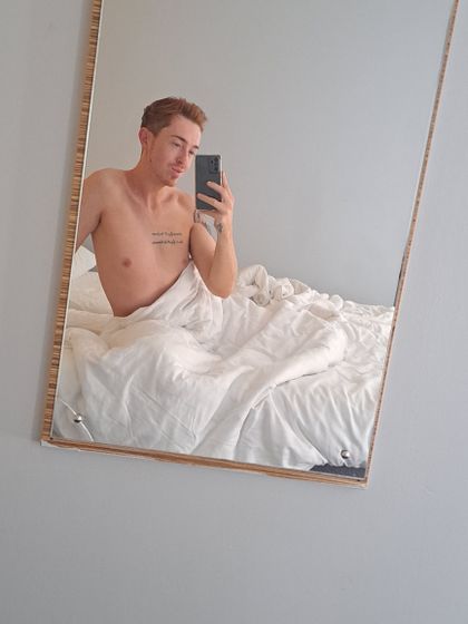 harry8590 OnlyFans picture