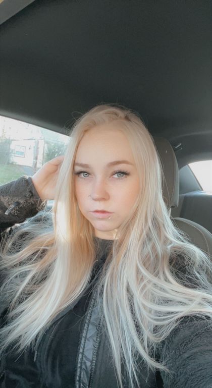 xpartyf0ul OnlyFans picture