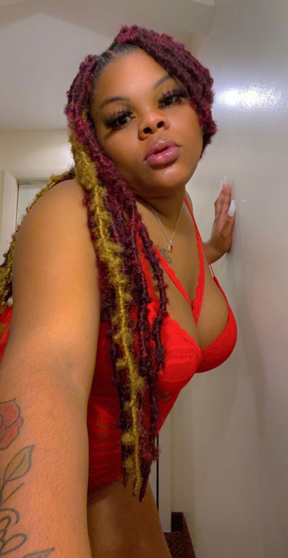 uniquedathroatgoat OnlyFans profile picture