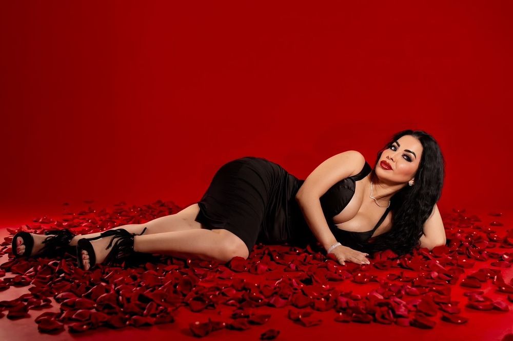 mgmarlove OnlyFans profile picture