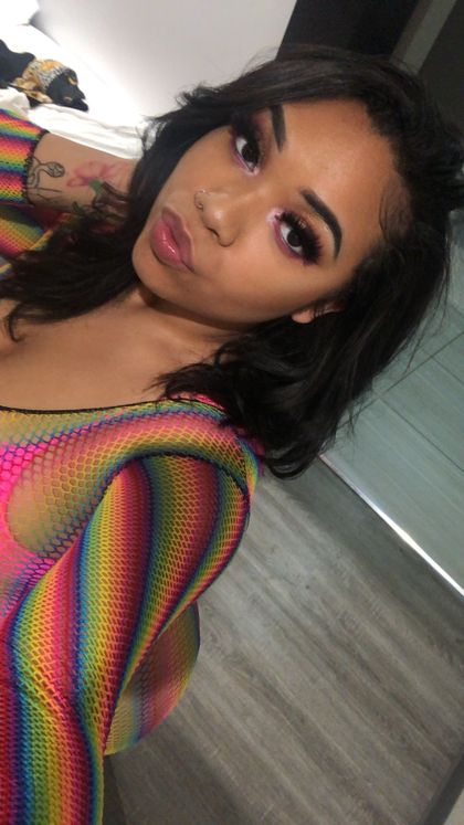 cassonae OnlyFans picture