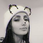 inamavis OnlyFans - Free Trial - Photos - Socials | FansMetrics.com