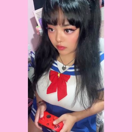 kawaiiricebunny OnlyFans picture