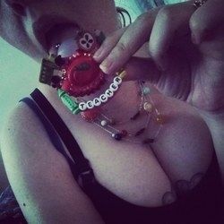 brattybusiness OnlyFans picture