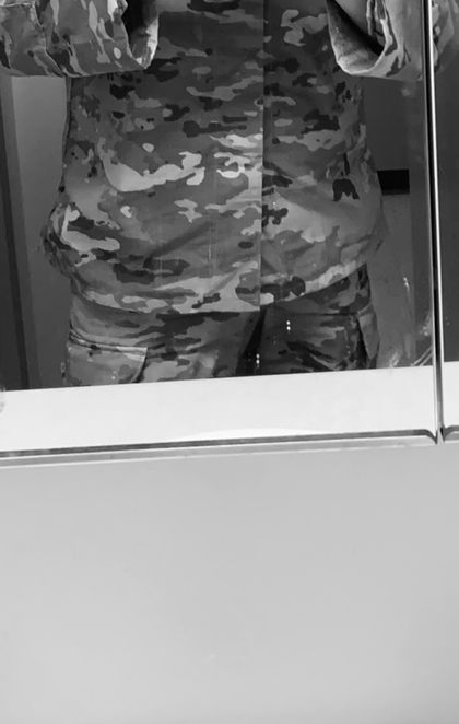 u72384703 OnlyFans picture