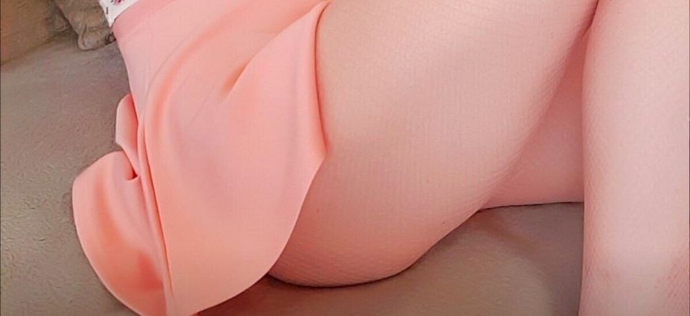 locked4misssummerjane OnlyFans profile picture