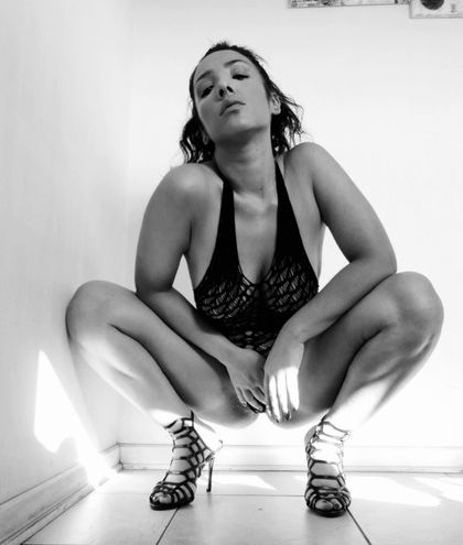 lucianafernandez OnlyFans picture