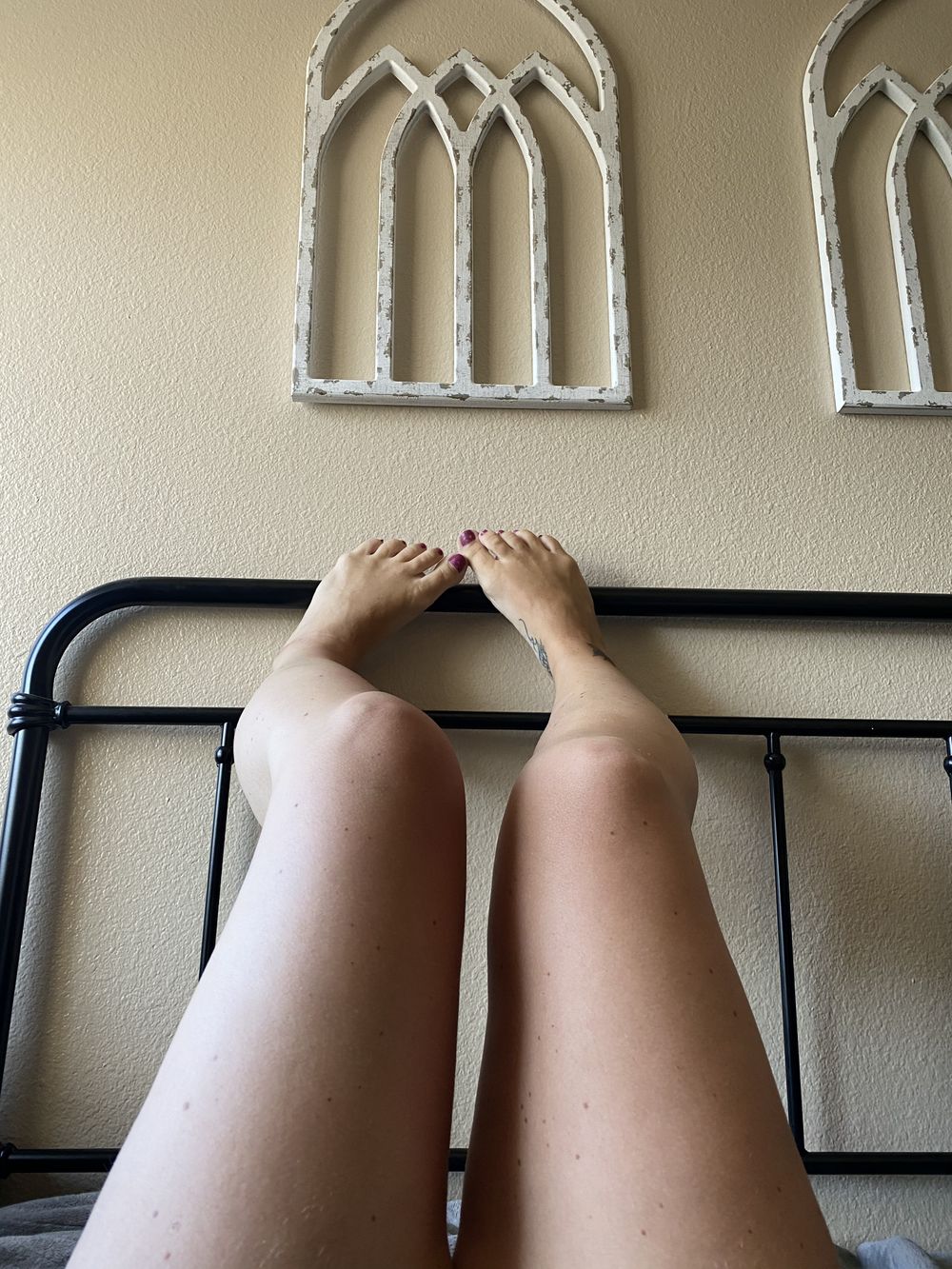 juicyred007 OnlyFans profile picture