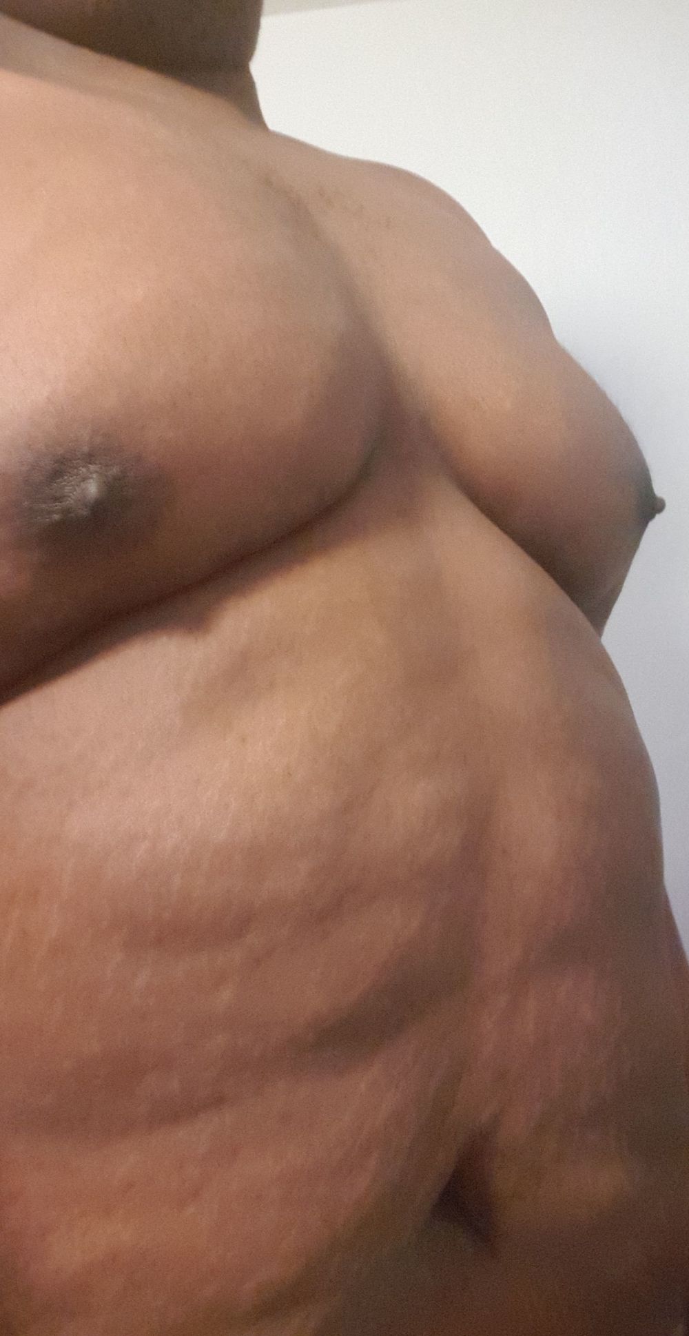 titteaze OnlyFans profile picture