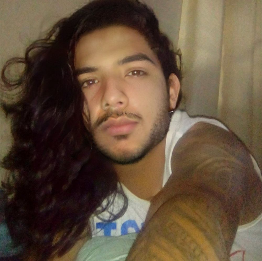 nitrozkaennkrozviann OnlyFans profile picture