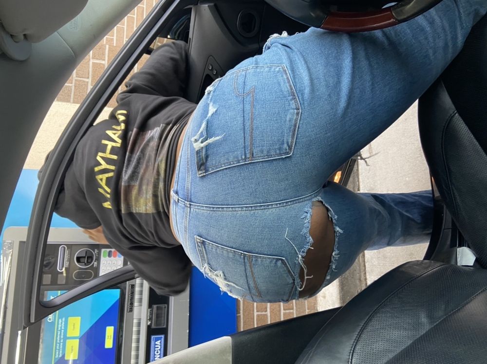 mayhamthemeatmangler OnlyFans profile picture