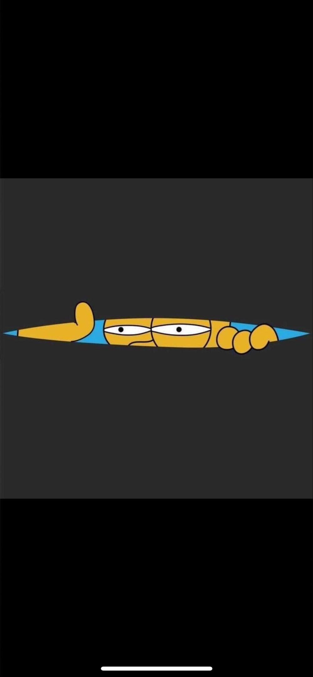 sevenndareaper OnlyFans profile picture