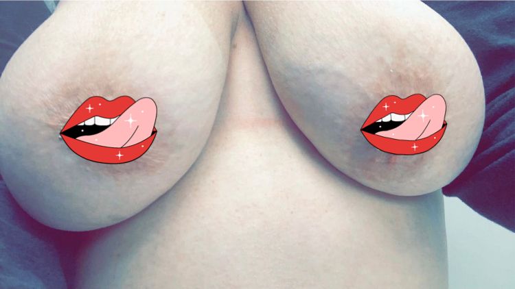 kissmy-ch-ass OnlyFans profile picture