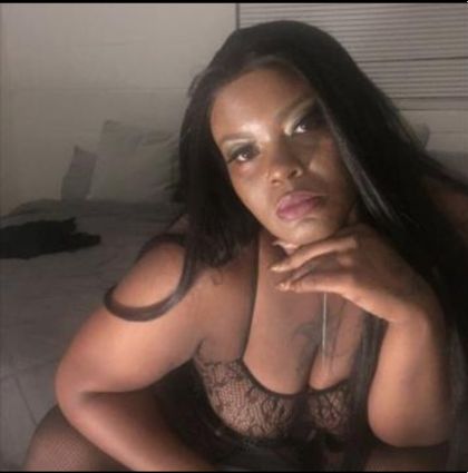 johnnibabi69 OnlyFans picture