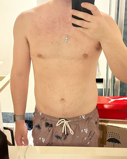 littleintrovert OnlyFans picture
