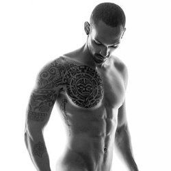 freshprince972 OnlyFans picture
