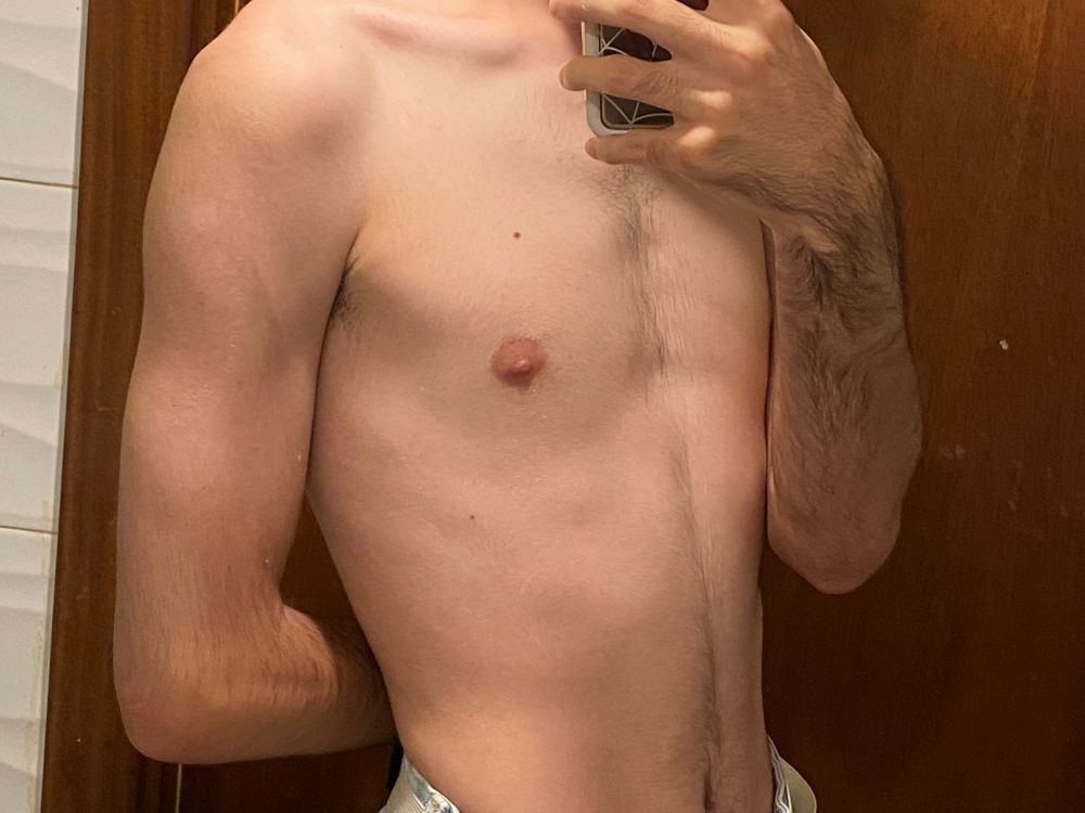 ryanologie OnlyFans profile picture