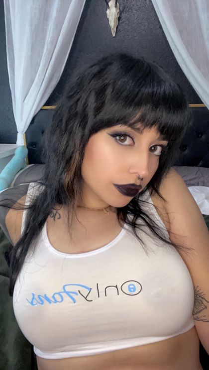 prodigalddaughter OnlyFans picture
