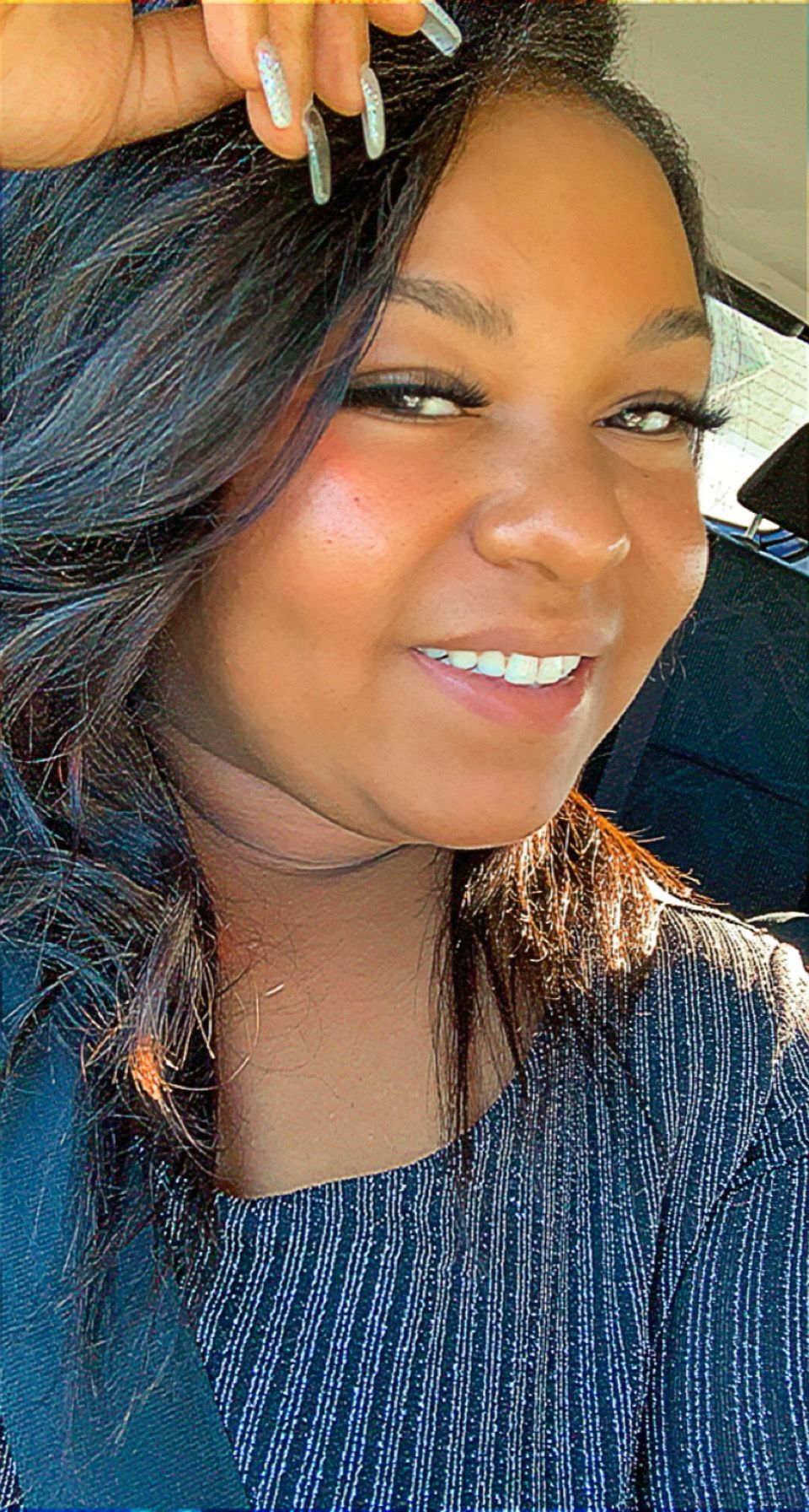 moneymovesss OnlyFans profile picture