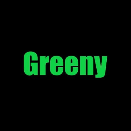 greenypa OnlyFans picture