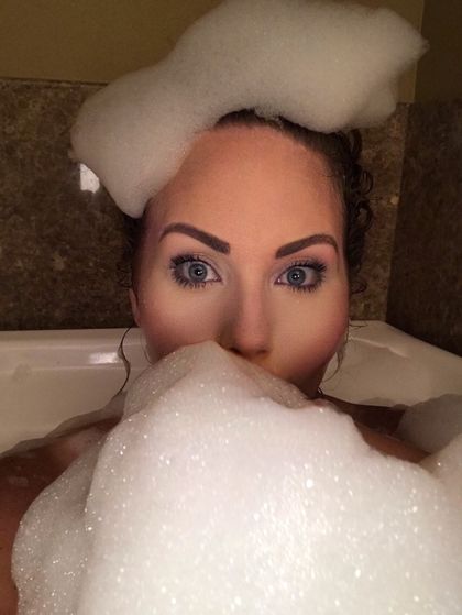thebigbooty01 OnlyFans picture