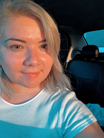 anniehernandezm OnlyFans picture