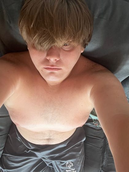 therealdickiesmalls OnlyFans picture