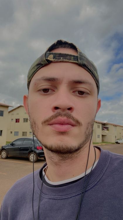 stachovski OnlyFans picture